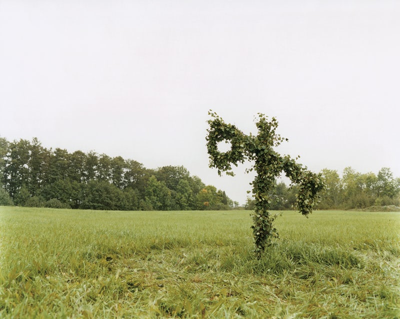 Spring - Summer 09