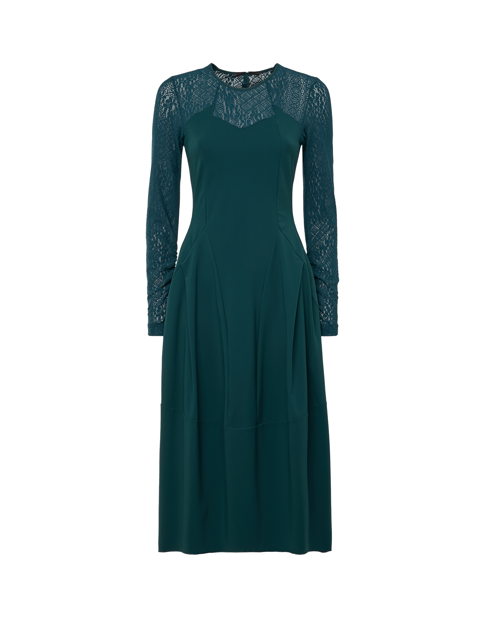 jaeger evening dresses