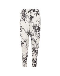 EAGER: Joggers con stampa 