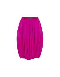 CAPSULE: Balloon skirt in Sensitive®